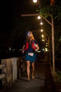 BIB: 
                            <button type="button" onclick="openModal(21808126)" class="btn btn-primary btn-sm float-right btn-popup" data-toggle="modal" data-target=".modal-high-quality">
                        <i class="fas fa-shopping-cart"></i> Add to Cart
                    </button>
                                            <button type="button" onclick="isThisMe(21808126, true)" class="btn btn-success btn-sm float-right btn-popup btn-isme hidden" data-toggle="tooltip" data-placement="bottom" title="นี่คือรูปของคุณใช่ไหม คลิกที่นี่เพื่อเอาเข้าอัลบั้ม">
                        <i class="fas fa-plus"></i> Add to album
                    </button>
                    <button type="button" onclick="isThisMe(21808126, false)" class="btn btn-warning btn-sm float-right btn-popup btn-isnotme hidden">
                        <i class="fas fa-ban"></i> Remove from album
                    </button>